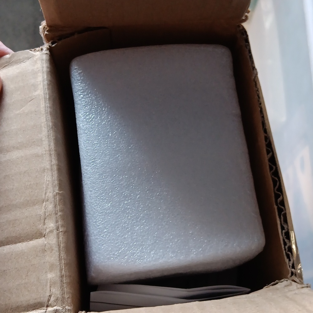 Retractable Gate - Picture 4 of 6